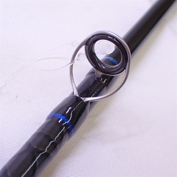 ｸﾚｲｼﾞｰﾀｲﾗﾊﾞｼｬﾌﾄC672ML